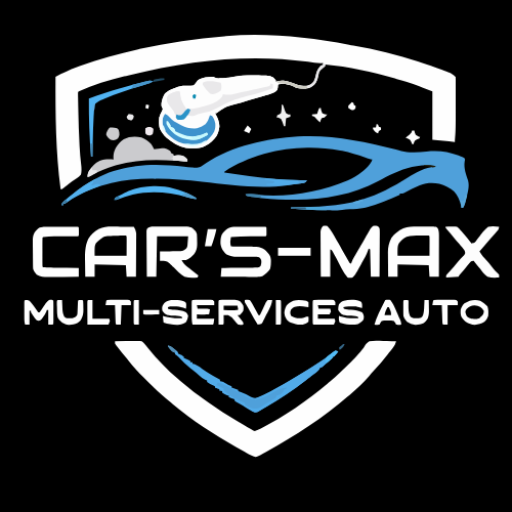cropped carsmax favicon.png