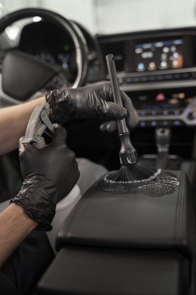 service nettoyage interieur voiture carsmax